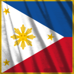 Republic of the Philippine Islands
