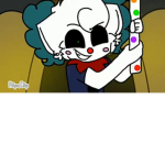 {: