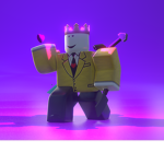 CombatLifeStudio