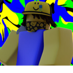 Aadi's Noob Army