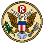 [RGOV] Robloxian Government ᅠᅠᅠ