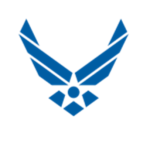 737th Training Group