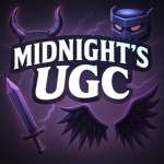 Midnight's UGC