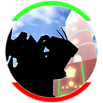 Christmas Wrath:[Complete]