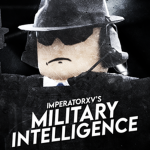Military Intelligence Cоrps