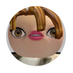 0_0 Plays Fan group