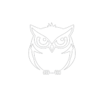 cravwe