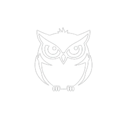 cravwe Roblox group icon