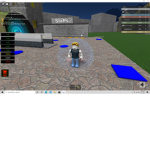join for chilling lol