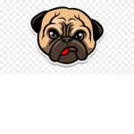 MrRB_YT Fan Group