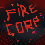 Fire Corporation_