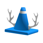 Roblox entity thumbnail