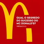 Palitinho