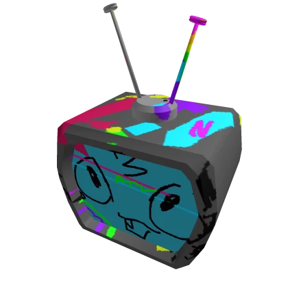Item Thumbnail