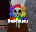 Dandy's Basement