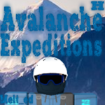 Avalanche Expeditions