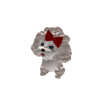 POOCH 4
