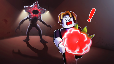 Deadly Delivery [UPD]