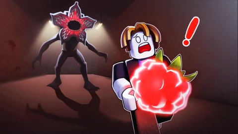 Deadly Delivery [UPD]