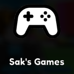 Sak's Games
