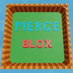 Merge Blox