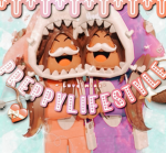 preepylifestyle