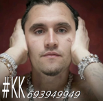 #кк