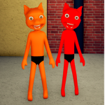 da real goobers