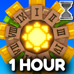 Before game thumbnail