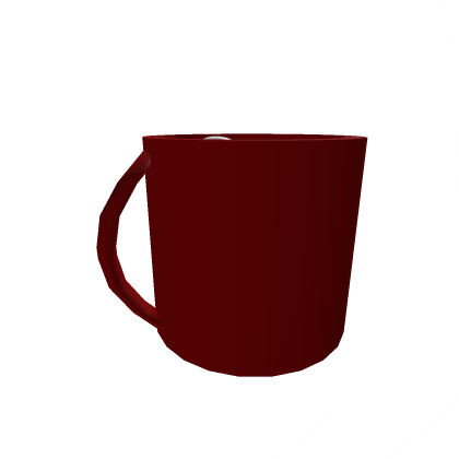 Hot Drink