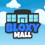 BloxyMall e