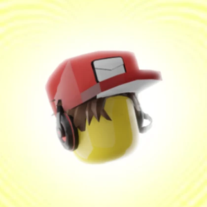 Group Icon