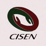 RM | CISEN