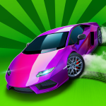 🚗 NEW LIMITED! Car Dealership Tycoon