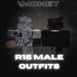 [+100🔥] Outfit Ideas by \money 🎀