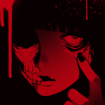 bloodveil.