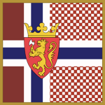 Nordisk Hærstyrke