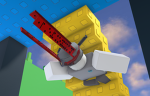 Zoombie's Games