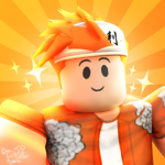 AvxreyStudios