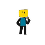 brick gang (mortem #########