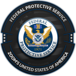 Federаl Prοtective Serviceᅠ