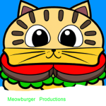 Meowburger productions