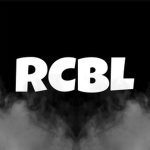 RCBL | SEASON 1