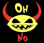 hotchaetoos RE