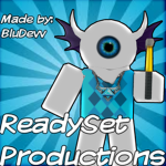 ReadySet Productions