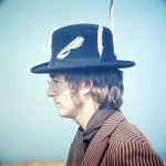 john lennon ensemble