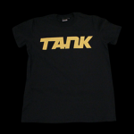 tank gang