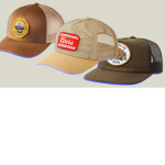 The Guys With Hats