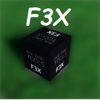 [TÜRK]F3X