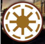 Task Force: Komark
